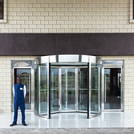 The Farmington Hotel Harbel Exterior foto
